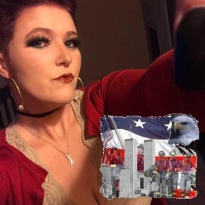 Meet your Posher, Tonya